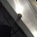 27 Inch Touch Screen Monitor 2K 240Hz QHD 2560x1440 IPS Computer Monitor, HDMI & Type C & USB & DisplayPorts, 10-Point Multi Touch PC Display for Business & Gaming, Frameless, 240Hz, VESA