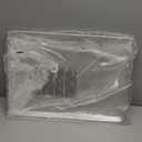 Nordic Ware Prism Big Sheet 2-pack