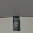 Beeasy Digital Watch for Men Women, 50M Waterproof Ultra-Thin Lightweight Silicone 44mm Sports Watch with Alarm, Stopwatch and Countdown Timer, Ideal for Gym, Running, School and Daily Wear (Black Dial)