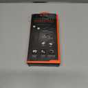 Helix Includes 6 USB-C Adapters + Carrying Case