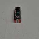 Spektrum 7.4V 5000mAh 2S 100C Smart G2 Hardcase LiPo Battery: IC5, SPMX52S100H5,Multi