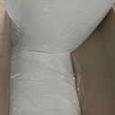 Tempur-Pedic TEMPUR-Cloud® Pillow, King - 2-Pack