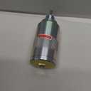 FridayParts 12V Shut Off Solenoid SBA185206083 Compatible for Ford 1215 1220 1320 1520 Case D25 D29 D33 D35 New Holland C175 L125 L140 L150