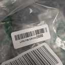 Depend Night Defense Adult Diapers, Incontinence Underwear for Men, Disposable, Overnight, Small/Medium, Grey, 26 Count