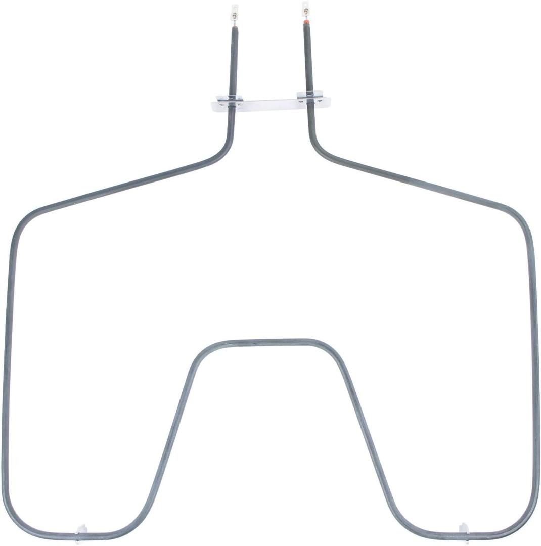 Certified Appliance Accessories 52007 Replacement Oven Bake Element for GE & Hotpoint WB44K5012