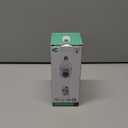 WESECUU Light Bulb Security Camera -5G& 2.4GHz WiFi 2K Security Cameras Wireless Outdoor Motion Detection and Alarm,Two-Way Talk,Color Night Vision,Human Detection, Bulb Camera Compatible with Alexa (2K/1-Pack, White)