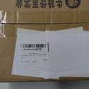 Operitacx Rice Cooker Inner Pot 3 Cup/0.5L Uncooked, Non-Stick Inner Replacement Pot Compatible with 1.5L Rice Cooker, Multi-Cookers