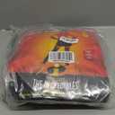 Disguise Women's Mrs. Incredible Skirted Deluxe Adult Costume (S (4-6))