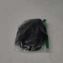 Highlight Blonde Wigs for Women Long Straight Wig with Bangs Natural Fashion Silky Soft Remy Hair Heat Resistant Fiber Synthetic Wigs Machine Made Glueless Wig Regular Everyday Realistic Full Wig 24''