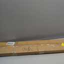 Cylinder Stands for Party 3Pcs Round Pedestal Stand Foldable Cardboard Columns Cylinder Tables for Parties Baby Shower Birthday Wedding Pillars Display Decoration