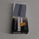 Conair Flat Iron, Carbon Infused 1" Digital Hair Straightener by Leandro Limited X Conair