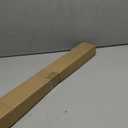GE WB15K10099 Handle