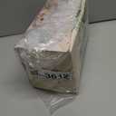 Hopearl Peek A Boo Cow Interactive Repeats What You Say Plush Diary Cattle Toy Musical Singing Talking Stuffed Animal Adorable Electric Animate Gift for Toddlers, Brown, 11''