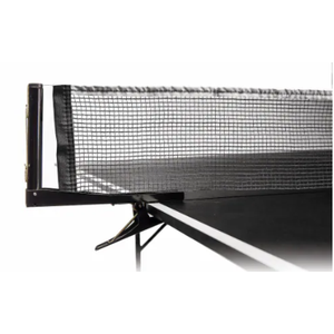 Franklin Table Tennis Net