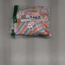 Kuoser Recovery Suit for Dogs Cats After Surgery, Professional Pet Recovery Shirt Dog Abdominal Wounds Bandages, Substitute E-Collar & Cone,Prevent Licking Dog Onesies Pet Surgery Recovery Suit (S (Back:11.4-13.4'', Weight:7-15 LB))