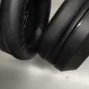 Turtle Beach Stealth 500 Wireless Amplified Gaming Headset for PC, PS5, PS4, & Mobile  40-Hr Battery, Bluetooth, Memory Foam Cushions, Flip-to-Mute Mic, EQ Presets, Companion App  Black