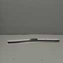 BOSCH 40726 MicroEdge Conventional Wiper Blade; 26" - Single