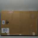 New Upgraded W10256908 Oven Rack Replacement for Whirlpool Range Stove Oven Parts, Replaces W10138079, 3195710, W10179196, 24 x 15-3/4 Inches304 Stainless Steel (W10256908-2Pcs)