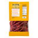 2 x Tillamook Country Smoker Keto Friendly Zero Sugar Smoked Sausages, Original, 10 Ounce (EXP 06/23/27)