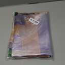 Zliisang 7X5FT Nativity Manger Scene Backdrop Straw Hay Cow Sheep Farmhouse Background Nativity of Jesus Hayloft Bethlehem Backdrop Old Wooden Barn Stable Christian Photo Props Party Decorations