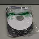 Active USB Extension Cable 100 Feet, USB 2.0 A Male to Female Repeater Cord, with 2 Extension Chipsets Signal Booster, 22AWG Tinned Pure Copper, (AC Power Supply Included)