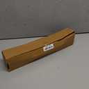 J'FLORU Valentine's Day Gifts Valentines Day Decorations 24 Pack Pink Heart Shaped Berry Picks with Red Berries for Valentines Day Wedding Candlelight Dinner Anniversary