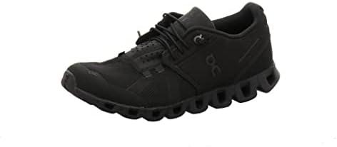 On Women's Cloud 5 Sneakers 8.5