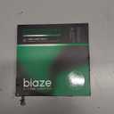 USB C to Dual USBC Headphone and Charger Adapter, USB C Splitter 1 in 2 Out Male to Female Audio Dongle Cable with 60W Fast Charging for iPhone 16/15, Samsung Galaxy S25/S24/S23