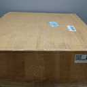 MAXYOYO Japanese Floor Mattress 4" Thick Full Size Foldable Futon Mattress