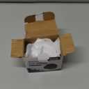 Suction Cup Hooks for Shower, Removable Towel Hooks for Bathroom Window Glass Door Wall, Bath Robe Looafh Wreath Hook for Hanging - 2 Pack, Black