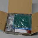 498298 Carburetor for 5hp 5.5hp 130202 135202 135292 137202 498298 492611 for Craftsman for MTD Rototiller Chipper Shredder