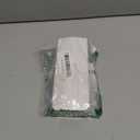 LiftMaster Chamberlain Craftsman Universal Garage Door Opener Keypad 877MAX 877LM Wireless