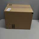 The Daily Crave Bourbon BBQ Quinoa Chips Value Packs, 7 Ounces (Pack Of 6) Plant-Based, Gluten-Free, Non-Gmo, Kosher, Crunchy, Best By: Nov. 18, 2025