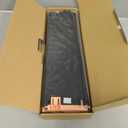 Replacement 008R08101 Waste Toner Cartridge for Xerox AltaLink C8130 C8135 C8145 C8155 C8230 C8235 C8245 C8255 B8145 B8155 B8245 B8255 Waste Toner Container Box Bottle (W/O Suction Filter)
