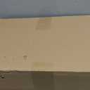 100 Pcs 4 oz Plastic Juice Shot Bottles with Caps, Clear Ginger Shots Bottle with Lids, Small Bottles for Liquids, 4 oz Plastic Reusable Leak Proof Mini Containers for Juice,Milk,Ginger,Whiskey,Water