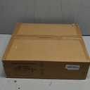 Christmas Tree Stand for Real Trees, Heavy Duty Live Christmas Tree Stand with Reservoirs, Fits Trees up to 7.5 Ft (1.2-5 In Diameter), No Assembly Required Real Christmas Tree Base Foot Press