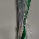 Adhesive Magnetic Strip for Knives Kitchen with Multipurpose Use as Knife Holder, Knife Rack, Knife Magnetic Strip, Knives Bar, Kitchen Utensil Holder, Tool Holder for Garage and Kitchen Organizer (2pcs 1.512" / 3.8cm3.7m)