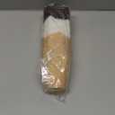 200PCS Tulip Cupcake Liners, Unbleached Standard Size Parchment Cupcake Liners, Food Grade Greaseproof Muffin Liners, Cupcake Wrapper for Baking, Party, Birthday, Christmas