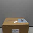 30pcs 10oz Empty Plastic Juice Bottles with Caps Reusable Food Grade Drink Bottles with Leak-Proof Tamper Evident Caps Bulk Clear Beverage Containers for Homemade Drinks Smoothie Milk