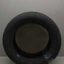 Crossmax 205/ 55R16 94V XL CT-1