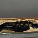 ACDelco Gold 903-948RS (19471550) Front Passenger Side Suspension Strut and Coil Spring Assembly