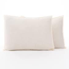 Pillow Case 36"*13"