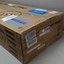 88 Key Piano Keyboard, Semi Weighted Electronic Digital Piano with Music Stand, Power Supply, Sustain Pedal, Bluetooth, Stand, MIDI, for Beginner Professional at Home, Stage