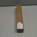 Steering Column Shift Tube with Plunger & Bushing Assembly 905-102 905-107 Compatible with Ford E150 E250 E350 F150 F250 F350 F450 F550 Excursion Expedition Explorer Ranger