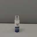 Eucerin Face Immersive Hydration Night Cream with Hyaluronic Acid and Provitamin B5, Ultra-Lightweight Face Moisturizer Smooths Fines Lines and Wrinkles, 2.5 Oz Bottle