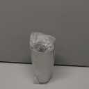 X Home Cocktail Shaker Set, Professional 4-Piece Bartender Kit with Boston Shaker, Hawthorne Strainer, Double Measuring Cocktail Jigger, and 10-inch Mixing Spoon, Bartender's Choice