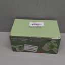 5 in 1 Electric Vegetable Chopper, Smart Kitchen Appliances, Mini Handheld Vegetable Chopper Set, Electric Vegetable Cutter with Egg Beater and Clean Brush