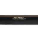 MOOG CV Axle Assembly 14E008L For 2011-2016 Toyota Sienna (Front Left)