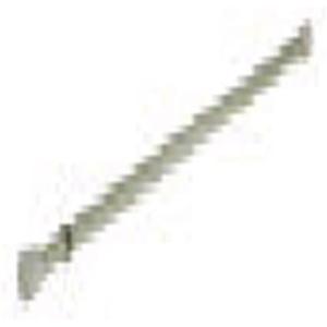 TENSION ROD RND 18-28"WH