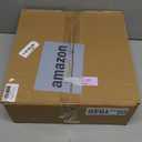 10x10x48 inch Tent Bag Replacement Part,Designed for 10x10 pop-up Tents,Comes with Handles and Rollers for Easy Carrying.Made of 800D Waterproof Oxford Fabric,Durable and Waterproof. (Orange)